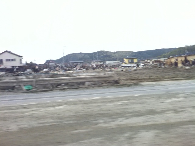 d0076627_15121922.jpg