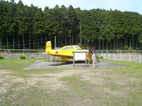 a0162330_11202785.jpg