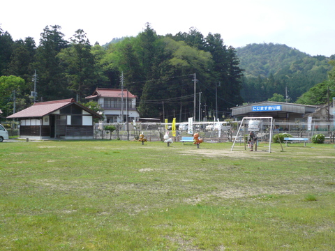 a0162330_11212330.jpg