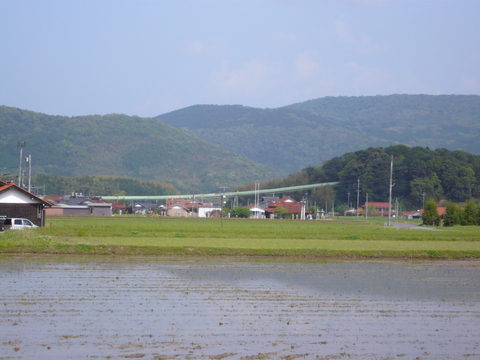 a0162330_11222314.jpg
