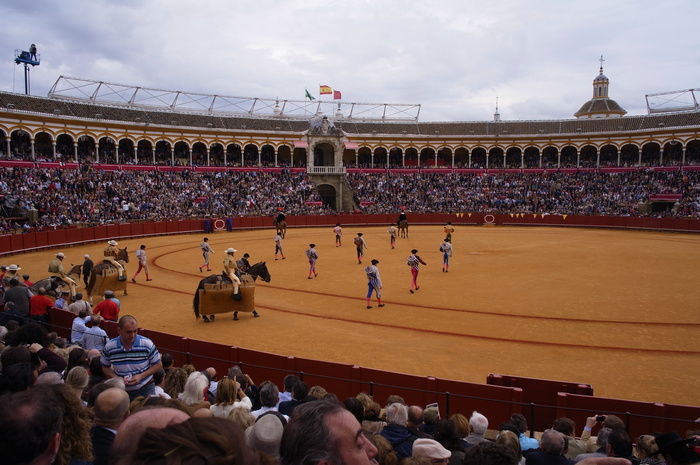 b0201230_124411.jpg