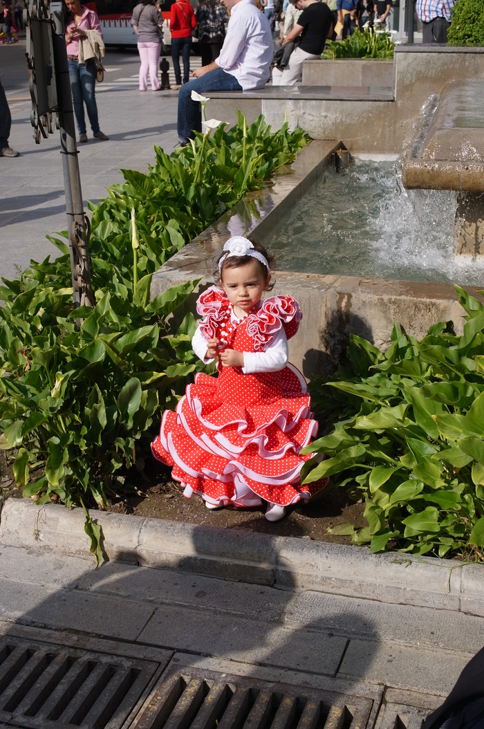 b0201230_133149.jpg