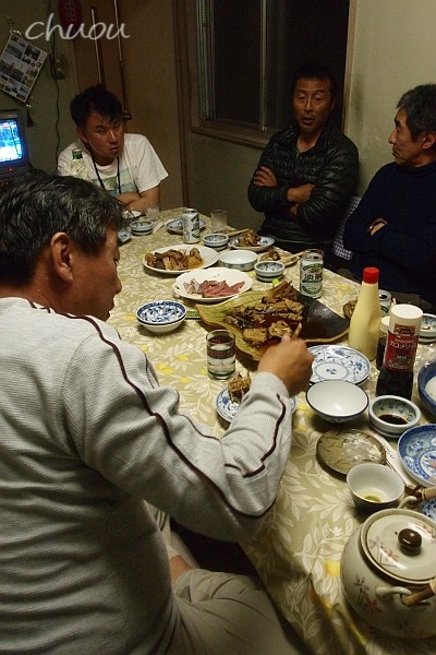f0146531_21204883.jpg