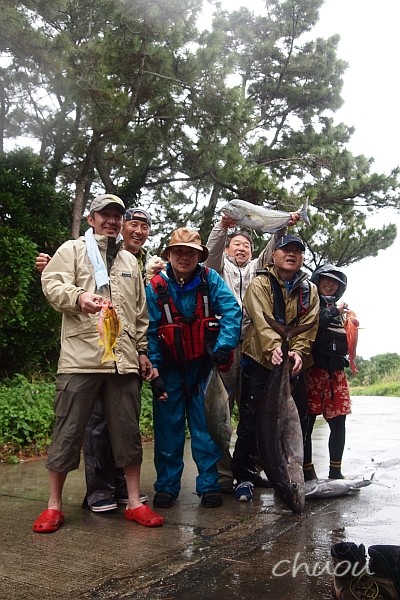 f0146531_2212679.jpg