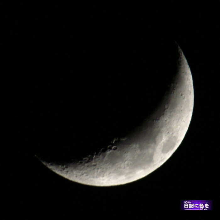 c0227134_7562363.jpg