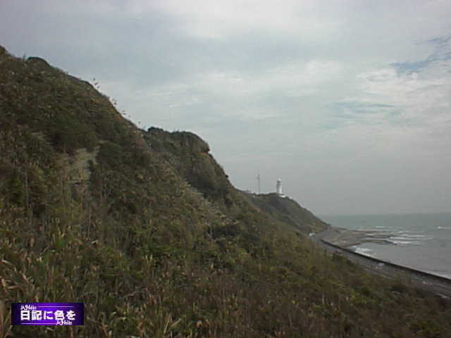 c0227134_7585671.jpg