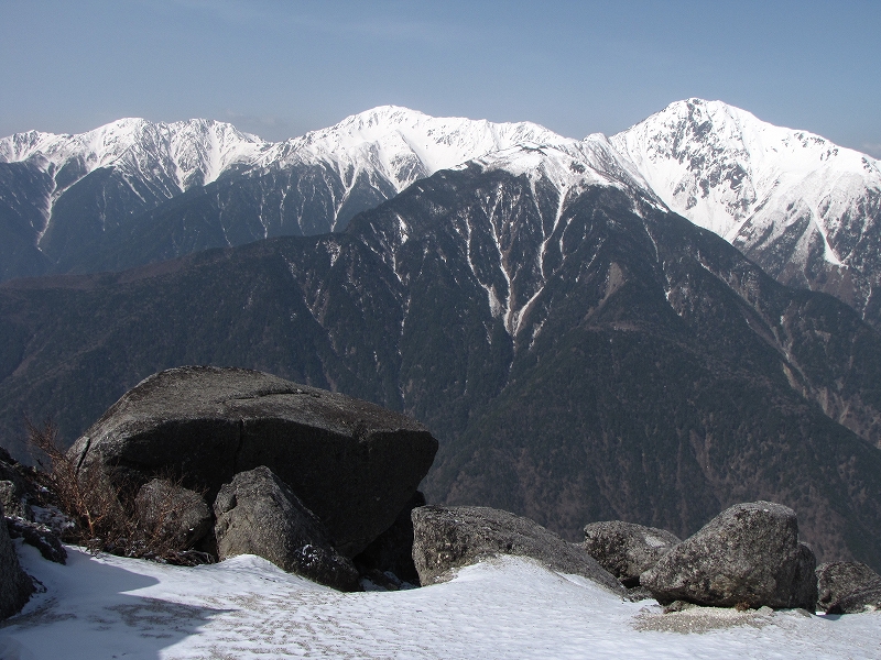 b0097836_21114110.jpg