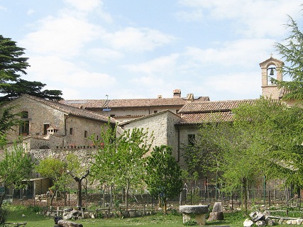 f0234936_5433731.jpg