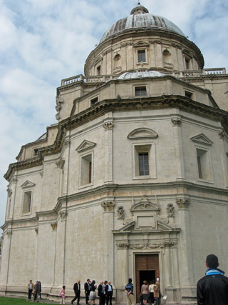 f0234936_5442152.jpg