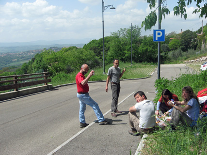 f0234936_5444666.jpg