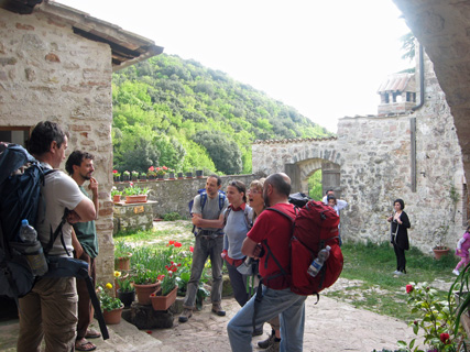 f0234936_5461074.jpg