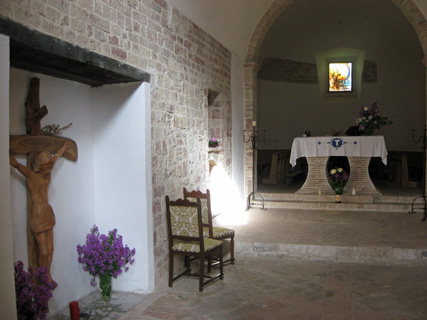 f0234936_5465781.jpg
