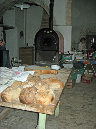f0234936_5473153.jpg