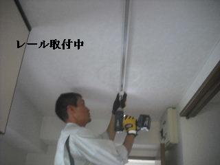 f0031037_21243577.jpg