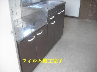 f0031037_21254065.jpg