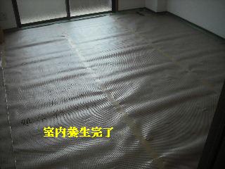 f0031037_21282273.jpg