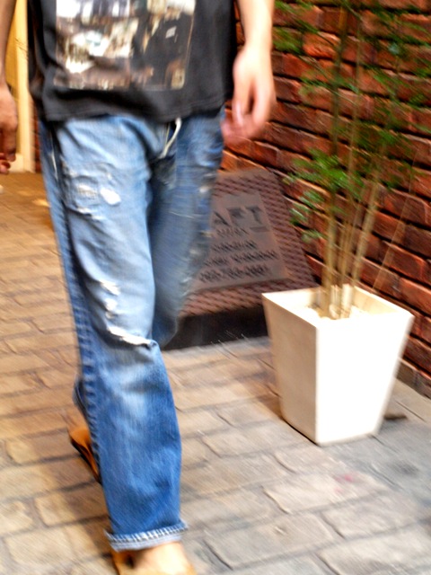 c0177238_16424875.jpg