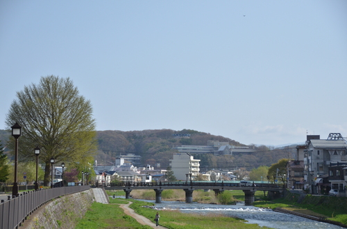 d0156438_11562270.jpg