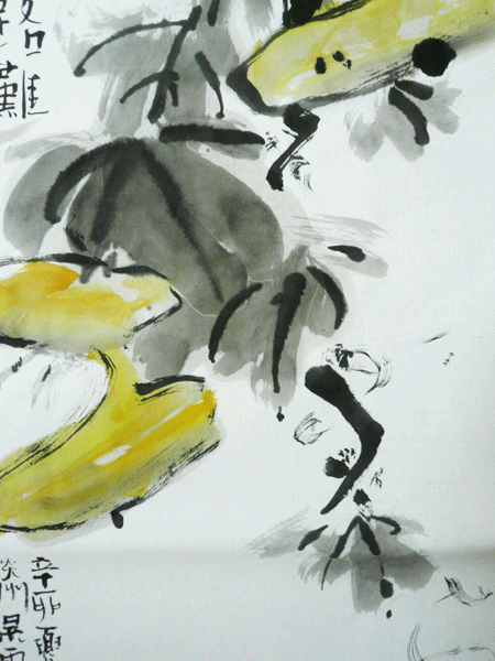 a0122539_1222314.gif