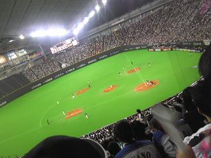 c0227640_747150.jpg