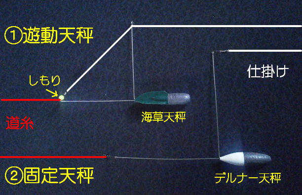 a0107341_11413688.jpg