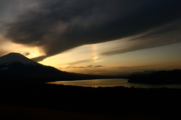 b0223541_23114175.jpg
