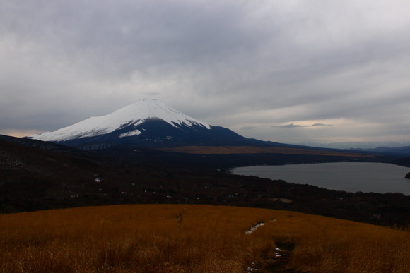 b0223541_2351441.jpg
