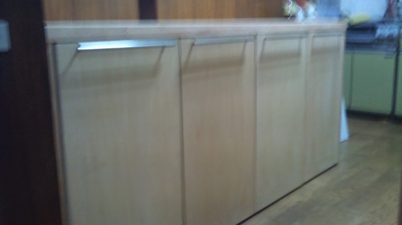 e0203442_1044383.jpg