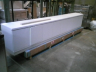 e0203442_1046770.jpg