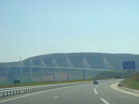 d0227344_537528.jpg