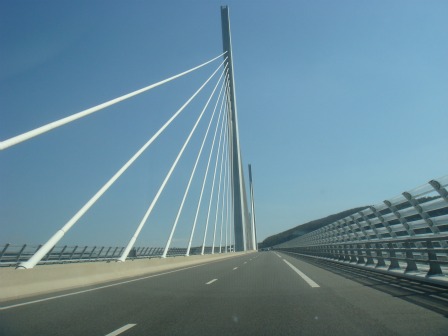 d0227344_5434436.jpg