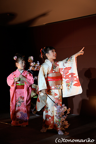 c0024345_657273.jpg