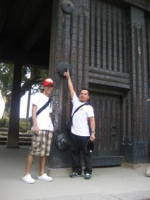 c0226745_23195277.jpg