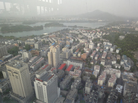 d0038545_2211589.jpg