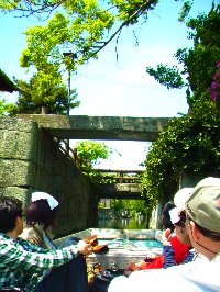 c0171349_10224973.jpg