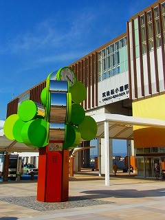 c0171349_10304147.jpg
