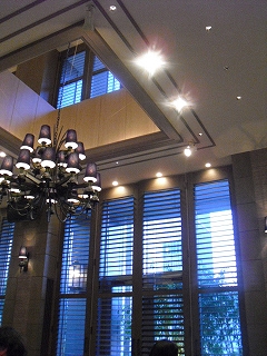 f0009451_802857.jpg