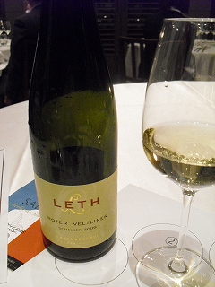 f0009451_8141860.jpg
