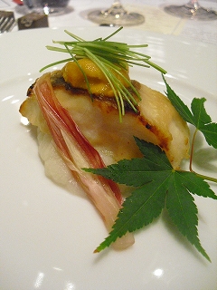 f0009451_8143161.jpg