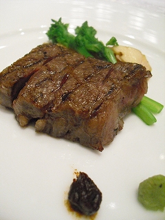f0009451_8333199.jpg