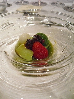 f0009451_834583.jpg