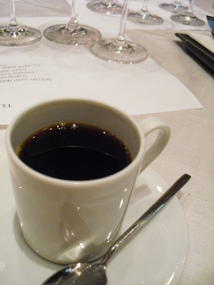 f0009451_8401158.jpg