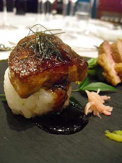 f0009451_854425.jpg