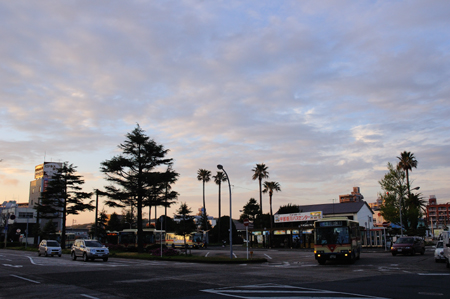 e0157752_171642.jpg