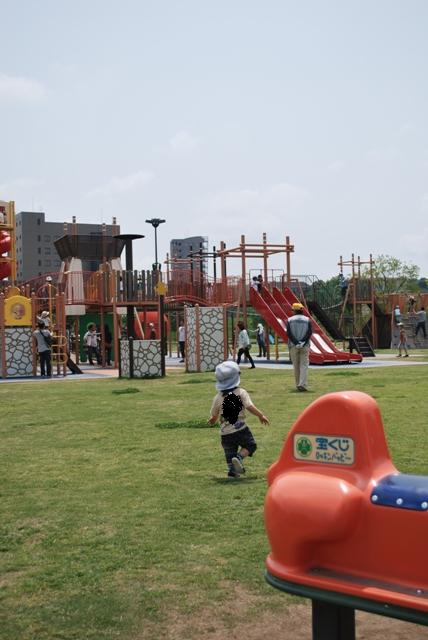 e0175352_10553498.jpg