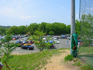 f0000652_052594.jpg