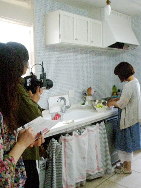 e0180555_15583982.jpg