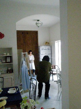 e0180555_169482.jpg