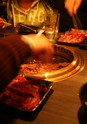 f0006855_52048.jpg