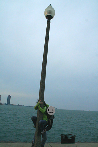 f0006855_541933.jpg
